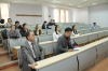 Жаш илимпоздордун l эл аралык конгресси өткөрүлдү