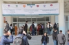 Жаш илимпоздордун l эл аралык конгресси өткөрүлдү