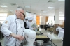 “Манас” университетинде француз даамдары