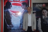 THY İle "Batman Süpermen'e Karşı"