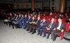 Ректорубуз Түрк кеңешинин Түркиядагы университеттер ассоцациясынын башчысы болуп шайланды