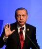 İslam İşbirliği Teşkilatı 13. Zirvesi Başladı