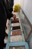 TİKA, Kırgızistan'da "Fasulyecilik Projesi" Başlattı