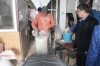 TİKA, Kırgızistan'da "Fasulyecilik Projesi" Başlattı