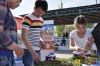 1. УЛУТТУК КУРУТ ФЕСТИВАЛЫ