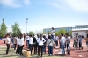 1. УЛУТТУК КУРУТ ФЕСТИВАЛЫ