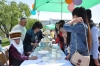 1. УЛУТТУК КУРУТ ФЕСТИВАЛЫ