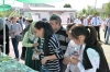 1. УЛУТТУК КУРУТ ФЕСТИВАЛЫ