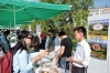 1. УЛУТТУК КУРУТ ФЕСТИВАЛЫ