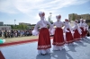 1. УЛУТТУК КУРУТ ФЕСТИВАЛЫ