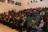 Кыргыз эл жазуучусу Мурза Гапаровду эскерүү