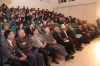 Кыргыз эл жазуучусу Мурза Гапаровду эскерүү