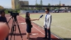 1. УЛУТТУК КУРУТ ФЕСТИВАЛЫ