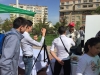 1. УЛУТТУК КУРУТ ФЕСТИВАЛЫ