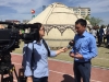 1. УЛУТТУК КУРУТ ФЕСТИВАЛЫ