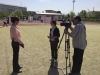 1. УЛУТТУК КУРУТ ФЕСТИВАЛЫ