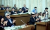 КТМУ мугалими Мамбетакунов КР ЖКден сыйлыка татыктуу болду