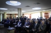 Жаш түркологдордун VII эл аралык симпозиуму өтүп жатат.