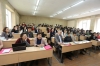Манас фм радиосу жаңыча көз караш менен