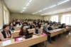 Манас фм радиосу жаңыча көз караш менен