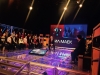 КТМУ ректору конок болгон “Дил Маек” программасы  обого чыкты