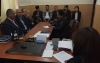 Государственное агентство связи проводит семинары по противодействию коррупции