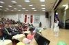 "Манаста" балдар майрамы