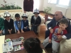 "Манаста" балдар майрамы