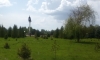 Талас, апрель 2016 г.