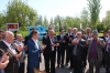Юрьевка айылы таза суу менен камсыз болду