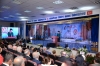 Манас университети 20 жашта