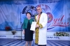 Манас университети 20 жашта