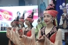 Манас университети 20 жашта