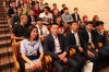 Veteriner Hekimler Günü Coşkuyla Kutlandı