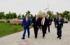 Başbakan Yardımcısı Türkeş, KTMÜ Senatosu'nda