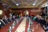 ÖSYM Başkanı, KTMÜ'nün 20. Yıl Coşkusunu Paylaştı