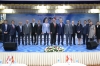 KTMÜ’de Abay Kunanbayev Günü