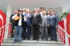 KTMÜ’de Abay Kunanbayev Günü