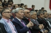 KTMÜ’de Abay Kunanbayev Günü