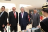 KTMÜ’de Abay Kunanbayev Günü