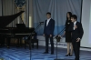 KTMÜ’de Abay Kunanbayev Günü