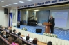 KTMÜ’de Abay Kunanbayev Günü