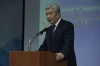 KTMÜ’de Abay Kunanbayev Günü