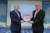 KTMÜ’de Abay Kunanbayev Günü