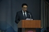 KTMÜ’de Abay Kunanbayev Günü