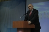 KTMÜ’de Abay Kunanbayev Günü