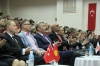 KTMÜ’de Abay Kunanbayev Günü