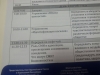 Күн баарыбызга бирдей тийет 