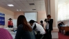 Күн баарыбызга бирдей тийет 