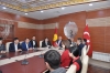 KTMÜ Mezunları, Üniversitelerinde Buluştu